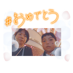 chisato_20250314091934