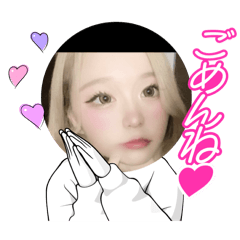 harukimayu1217