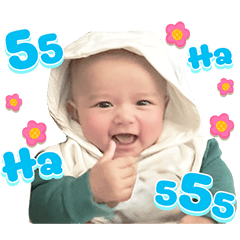 NooNene Cute