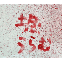 Riho_20250314202149