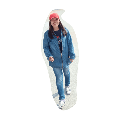NN_20250315091211
