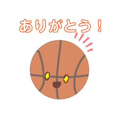 Yui_20250314182002
