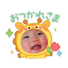 yuri_20250315135426