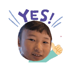 takuya20250315