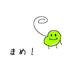 sa_20250314223118