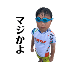 mina_20250314195840