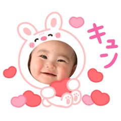 ryo_20250314224524