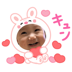 yukina_20250314223920