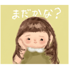 haru_20250314201411