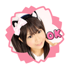 yuki_20250314213728