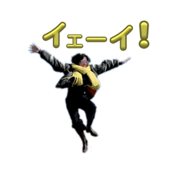 Noemicore_20250315005922