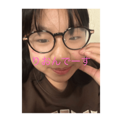 rai_20250315010110