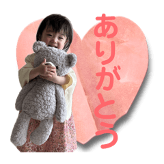 mogumogu_20250315002540