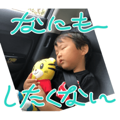 taro_20250315093336
