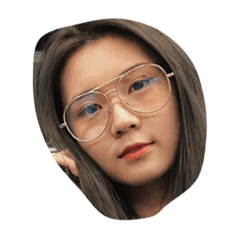itsyuan