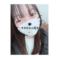 YUTO_20250315064117