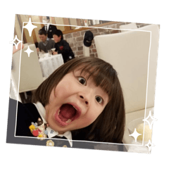 Takashi_20250315081455