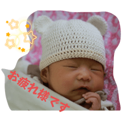 saya_20250315082232