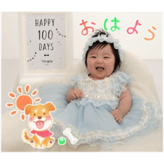 pu_20250315102531