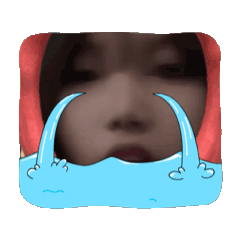 n_eneeiei