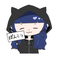 Wakana_20250315140818
