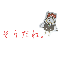 Mr.Wita_20250315110655