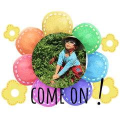 阿瑞哥的搞笑貼圖