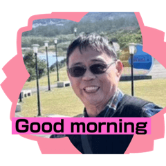 Chen Chun Chen