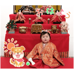 kii_20250315113428