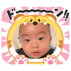 omochi_20250315111441