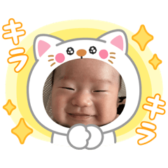 aki_20250315114508