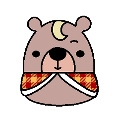 Golden Bear