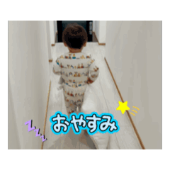 ao_20250315203750
