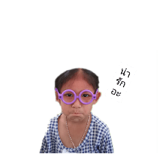 jira2703