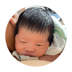 Baby_20250315143030