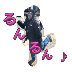 kii_20250315181120