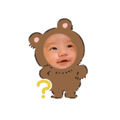 chihiro_20250315181310