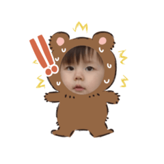 mao_20250315182446