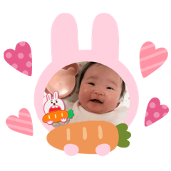 yuki_20250315115645