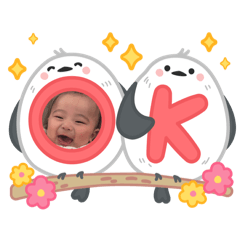 nagi_20250315122032
