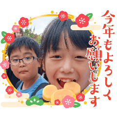 aimi_20250315140939