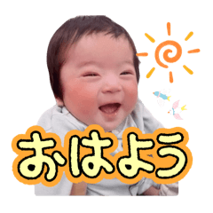 CHI_20250315