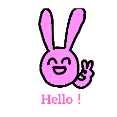 ham_20250315141407