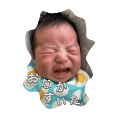 s.ao.k