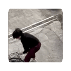 ryo_20250315221129