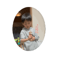 yuka_202503152301501