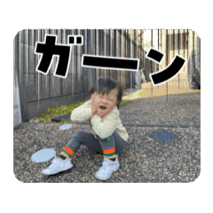 Leon_20250315210808