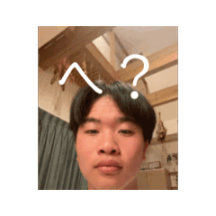 tonton_20250315224330