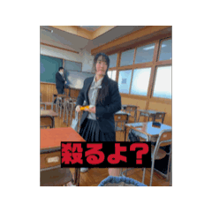 mayu_20250315233602