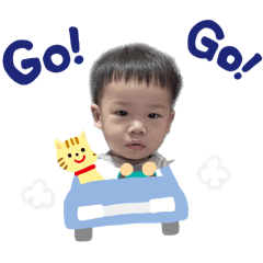 安安老闆